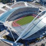 Κράτος: Δεν λειτουργεί βρίζουμε! Λειτουργεί; Πάλι βρίζουμε… – Γράφει ο Νίκος Γ. Σακελλαρόπουλος