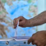 «Βουβαμάρα» – Γράφει ο Νίκος Γ. Σακελλαρόπουλος