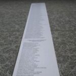 Τα ψηφοδέλτια… σεντόνια δίχτυα & o survivor – Γράφει ο Νίκος Γ. Σακελλαρόπουλος