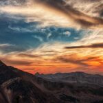 Γαλλία – Ιταλία: Το Λευκό Όρος έχασε περισσότερο από δύο μέτρα σε ύψος μέσα σε δύο χρόνια