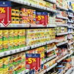 Κ. Σκρέκας: Υψώνουμε τείχος προστασίας απέναντι στο κύμα της ακρίβειας, λαμβάνοντας πρωτοποριακά μέτρα