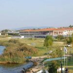 Πανελλήνιος σύλλογος ιαματικών πηγών και λουτροπόλεων Ελλάδας: Συγχαρητήρια στον κ. Νώντα Όχονο για την εκλογή του