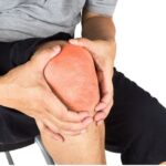 Παγκόσμια Ημέρα κατά της Αρθρίτιδας – Το 26% του πληθυσμού στην Ελλάδα πάσχει από κάποια ρευματική-μυοσκελετική πάθηση