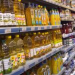 Κ. Σκρέκας: Στόχος να καταφέρουμε, τουλάχιστον, 500 κωδικοί προϊόντων να έχουν σταθερή μείωση στο ράφι τουλάχιστον 5% επί ένα εξάμηνο