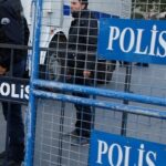 Τουρκία: “Τρομοκρατική επίθεση” στην καρδιά της Άγκυρας, σύμφωνα με το υπουργείο Εσωτερικών