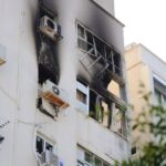 Μεσανατολικό: Τουλάχιστον 250 Ισραηλινοί νεκροί από την επίθεση της Χαμάς, σύμφωνα με ισραηλινά μμε