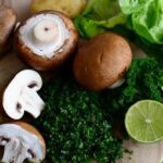 Θεσσαλονίκη: Παγκόσμια Ημέρα Χορτοφαγίας- Με ορεκτικά και όχι κυρίως γεύμα «καταλήγουν» οι χορτοφάγοι λόγω έλλειψης σχετικών εστιατορίων