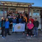 1ο ΓΕΛ Αλεξάνδρειας: Συμμετοχή σε βιωματικές δράσεις ευαισθητοποίησης για τα άτομα με αναπηρία