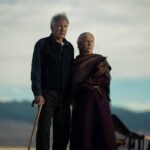 COSMOTE TV: Φέρνει για πρώτη φορά στην Ελλάδα την επική σειρά γουέστερν «Yellowstone» και τα spin-offs «1923» και «1883»