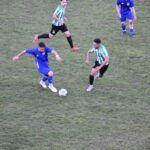 ΦΑΣ Νάουσα – ΑΕ Αλεξάνδρειας 0-2. – Πήρε και το ντέρμπι και απολαμβάνει τη μοναξιά της κορυφής. – Βίντεο – φωτό