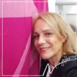 Συνάντηση του Να Μου Γελλάς με την Ολυμπιονίκη Νίκη Μπακογιάννη