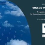 Ημερίδα της ΕΛΕΤΑΕΝ για την εφοδιαστική αλυσίδα για τα ΥΑΠ | 23 Νοεμβρίου 2023 | 9:30 | OTE Academy