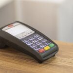 Οι πέντε φορολογικές και λογιστικές παρεμβάσεις που θα ενισχύσουν τα δημόσια έσοδα κατά 3 δισ. ευρώ – Τι αλλάζει η 1η Ιανουαρίου