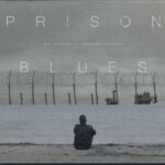 Διεθνές Φεστιβάλ Ταινιών Μικρού Μήκους Αλεξάνδρειας: Προβολή ντοκιμαντέρ Prison Blues