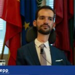 Κυμπουρόπουλος: Φτάνει πια με την απαράδεκτη κι εμμονική στοχοποίηση της χώρας μου!