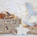 Το θεραπευτικό κέντρο ιππασίας “Ιπποστήριξη” διοργανώνει και φέτος Χριστουγεννιάτικο Bazaar με πολλές εκπλήξεις και πλούσια δώρα.