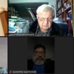 Μιχαηλίδης Δημήτριος: “Μαύρη Παρασκευή” για την Αγροτική Ύπαιθρο της Αττικής