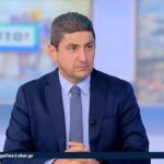 ΥΠΑΑΤ: Ολοκληρώθηκε η έγκριση και κατανομή πόρων του Leader ύψους 236 εκατ.€