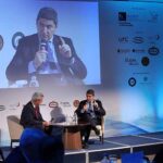 ΥπΑΑΤ, Λευτέρης Αυγενάκης: Το 2024 θα είναι έτος σταθμός για την ανάπτυξη της ιχθυοκαλλιέργειας στην Ελλάδα