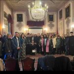 ΔΔΕ ΗΜΑΘΙΑΣ-Ημερίδα “Η καινοτομία στην Εκπαίδευση. Το άδηλο πρόγραμμα των σχολικών μονάδων”