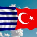 Δέσμευση για αποφυγή ενεργειών που προκαλούν ένταση και οποιαδήποτε διαφορά θα επιλύεται με φιλικό τρόπο