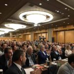 Νομαρχιακή Επιτροπή Ημαθίας ΠΑΣΟΚ -Κίνημα Αλλαγής: Συνάντηση των γραμματέων των Νομαρχιακών Επιτροπών