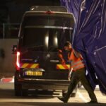 Ισραήλ: Αποφυλακίστηκαν 39 Παλαιστίνιοι κρατούμενοι και 14 Ισραηλινοί -Ποιοι είναι οι 14 Ισραηλινοί όμηροι που απελευθερώθηκαν σήμερα