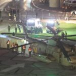 Μεσανατολικό: Σε εξέλιξη η διαδικασία απελευθέρωσης των ομήρων