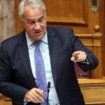 Boυλή – Μ. Βορίδης: Επανεξέταση των ασύλων που χορηγήθηκαν σε Τούρκους πολίτες – Από Σεπτέμβριο η συζήτηση για τη διαδικασία χορήγησης καθεστώτος ασύλου