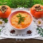 Μαρμελάδα με λωτούς – Θρεπτική τροφή για μικρούς και μεγάλους.