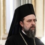 Η απομάγευση του ανθρώπου και το άνοιγμα του Θεού προς τον κόσμο – Του Μητροπολίτου Θεσσαλονίκης Φιλοθέου