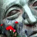 Μήνυμα του Δημάρχου Αλεξάνδρειας Παναγιώτη Γκυρίνη για την 50η επέτειο του Πολυτεχνείου