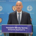 Ν. Δένδιας: Οι Ένοπλες Δυνάμεις, σύμβολο εθνικής παρουσίας, αλλά και όρος επιβίωσης της πατρίδας μας – Προς καθορισμό η Ημέρα των Βετεράνων