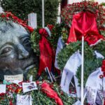 Εδώ Πολυτεχνείο – 50 χρόνια μετά – Για πόσο θα «ζει» το Πολύτεχνείο; – Γράφει ο Γιάννης Καφάτος