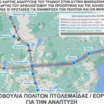 Πρωτοβουλίας Πολιτών Πτολεμαΐδας / Εορδαίας για την Ανάπτυξη