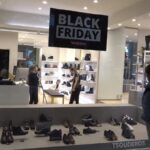 ΕΙΔΗΣΕΙΣ ΣΕ ΒΙΝΤΕΟ: Σε ρυθμούς προσφορών η αγορά