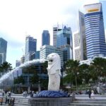 Η Ζυρίχη και η Σιγκαπούρη είναι οι ακριβότερες πόλεις στον κόσμο (The Economist)