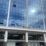 ΥΠΑΑΤ: Οι πληρωμές στους αγρότες από 1/1 έως 1/12 του 2025