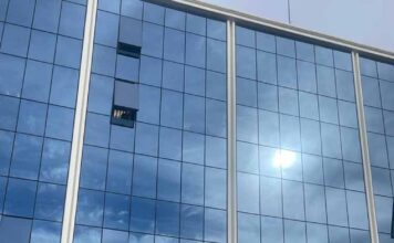 Υπουργείο Αγροτικής Ανάπτυξης και Τροφίμων1