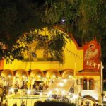 Σπύρος Θεοδ. Κουτσοχρήστος: ” Άφετε τα παιδία και μη κωλύετε αυτά ελθείν προς με …”