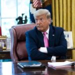 Ο Τραμπ πρόεδρος των ΗΠΑ για δεύτερη φορά; – Γράφει ο Μιχάλης Δεμερτζής