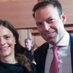 Φταίει ο Μητσοτάκης που διαλύεται ο ΣΥΡΙΖΑ; – Γράφει ο Μιχάλης Δεμερτζής