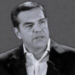 Ο πρώτος που έφυγε & οι τακτικισμοί του – Γράφει ο Νίκος Γ. Σακελλαρόπουλος