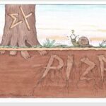 Η «εθνική του λαϊκισμού» κι η «ψυχή βαθιά» – Γράφει ο Νίκος Γ. Σακελλαρόπουλος