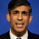 « Κλέφτης», ψεύτης και αγενής…. – Γράφει ο Νίκος Γ. Σακελλαρόπουλος