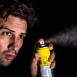 Υγεία: Συσχέτιση μεταξύ της έκθεσης σε εντομοκτόνα και της χαμηλότερης συγκέντρωσης σπέρματος σε ενήλικες