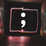 Και τι σημασία έχει «ποιος είναι» – Γράφει ο Γιάννης Καφάτος