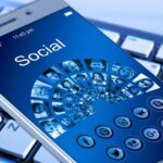 ΗΠΑ: Το TikTok ανακοίνωσε ότι θα πάψει να είναι διαθέσιμο στη χώρα μετά την Κυριακή