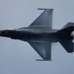 Οι ΗΠΑ εξαπέλυσαν βομβαρδισμούς στη Νιγηρία εναντίον του Ισλαμικού Κράτους