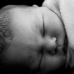 Ουγκάντα: Μια Ουγκαντέζα 70 ετών γέννησε δίδυμα